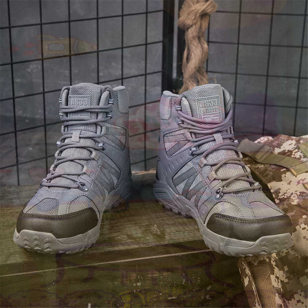 Unique Men'S Formal Wear - Angle Zimni Men's Luxury Shoes Sneakers