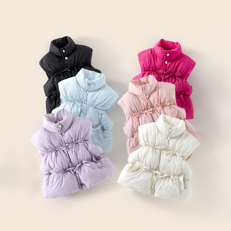 New Autumn Winter Girl Thicken - огляд і ціна Windsor Knot Tie