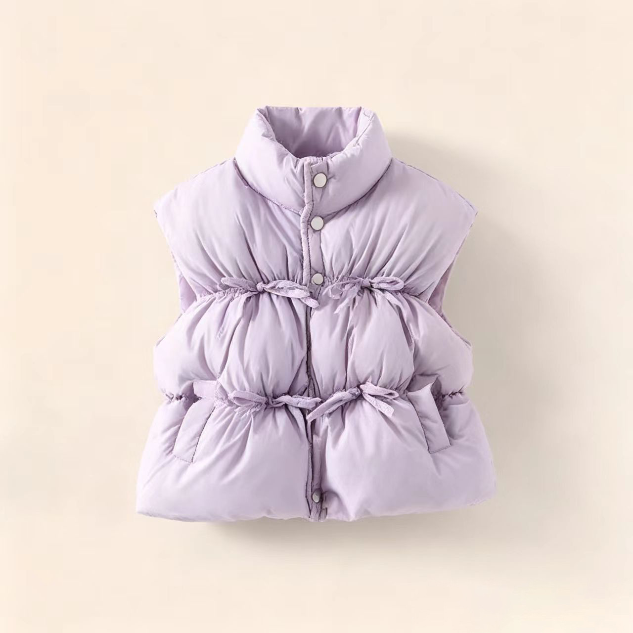 New Autumn Winter Girl Thicken - огляд і ціна Windsor Knot Tie