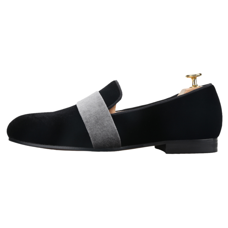 Piergitar British Style Luxuri - огляд і ціна Men'S Formal Attire