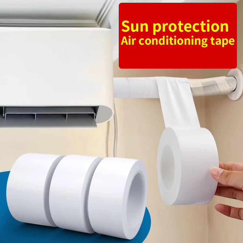 Air Conditioning Duct Sunscree - огляд і ціна Windsor Knot Tie