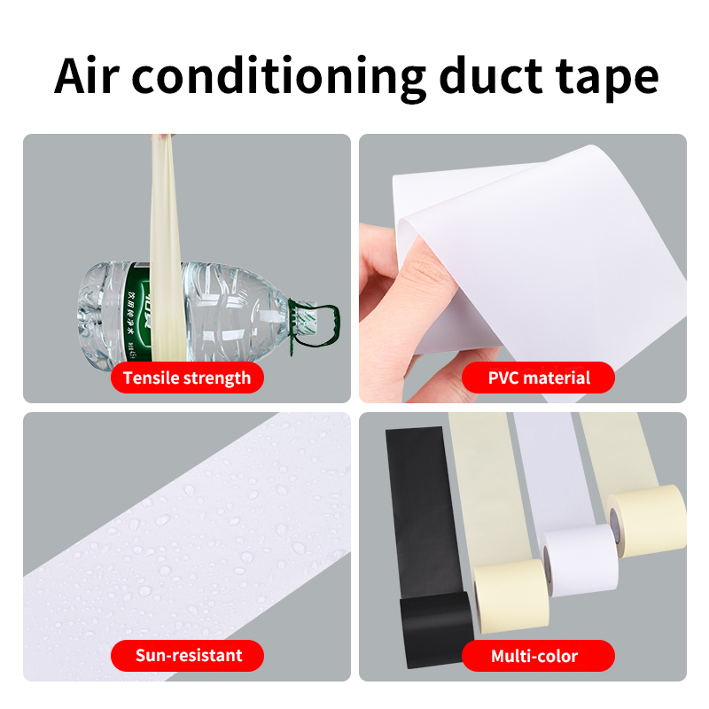 Air Conditioning Duct Sunscree - огляд і ціна Windsor Knot Tie