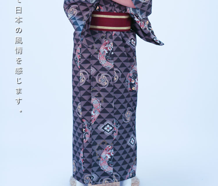 Asian Ethnic New Design Kimono - огляд і ціна Traditional Japanese Men'S Formal Wear