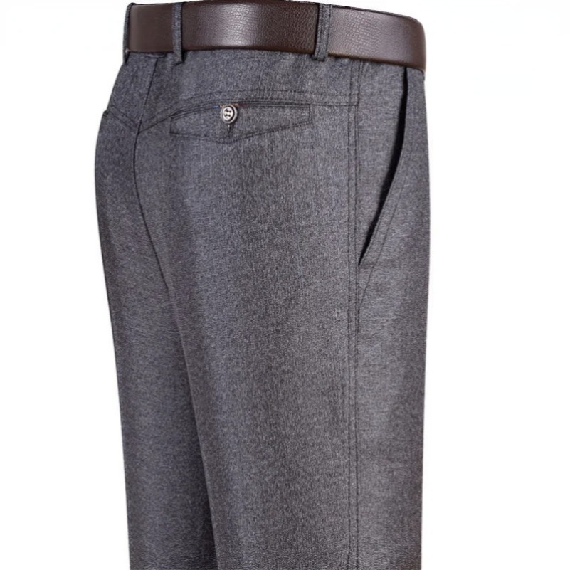 New Men's Summer Thin Business - огляд і ціна Men'S Formal Wear Accessories