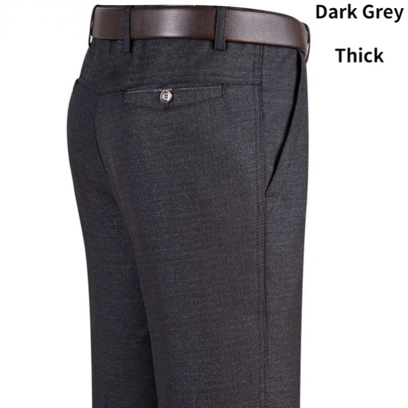 New Men's Summer Thin Business - огляд і ціна Men'S Formal Wear Accessories