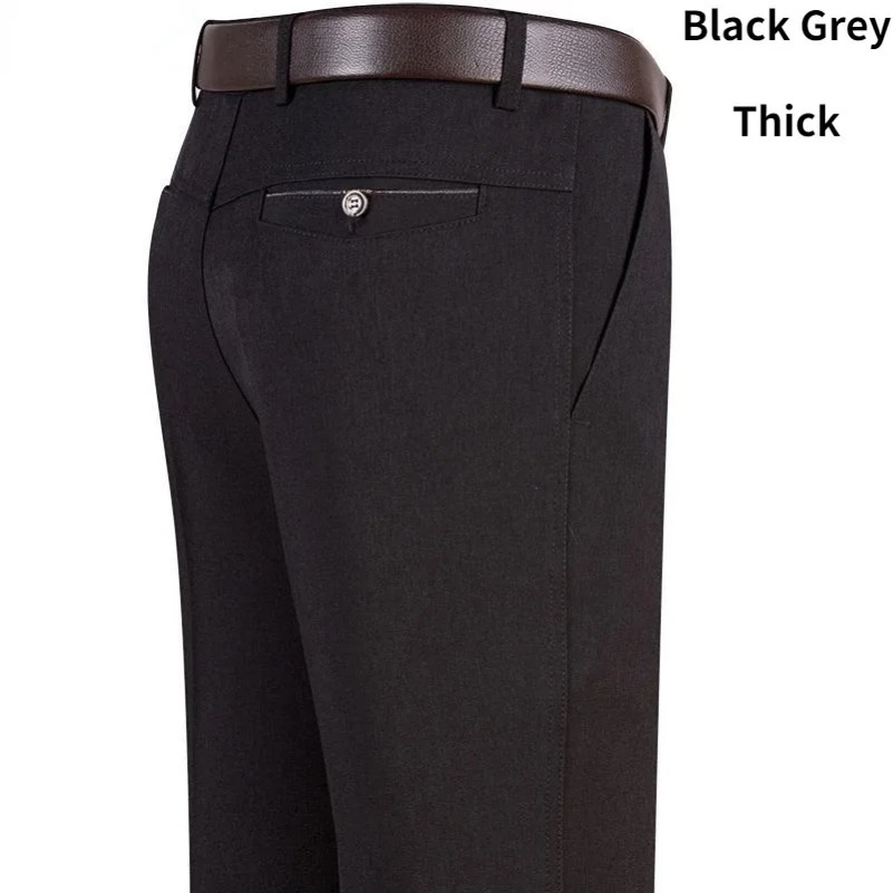 New Men's Summer Thin Business - огляд і ціна Men'S Formal Wear Accessories