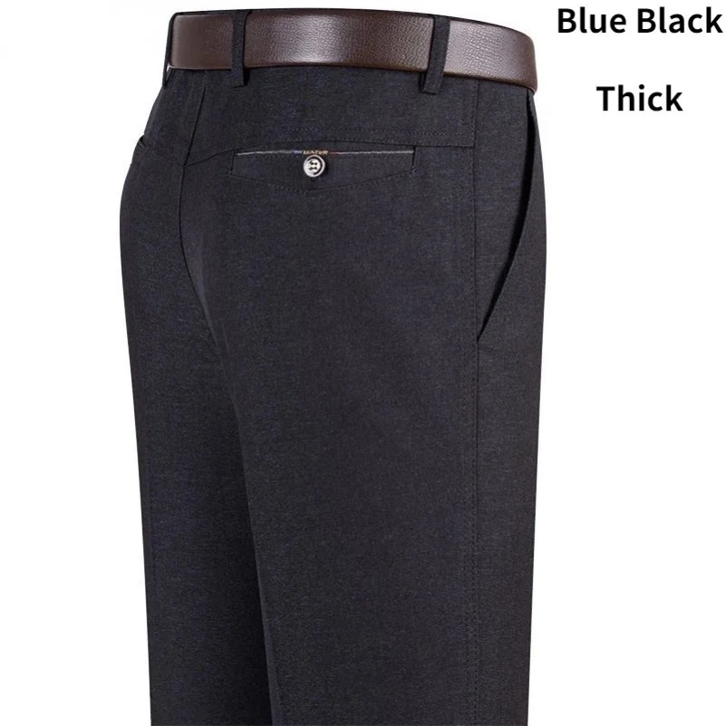 New Men's Summer Thin Business - огляд і ціна Men'S Formal Wear Accessories