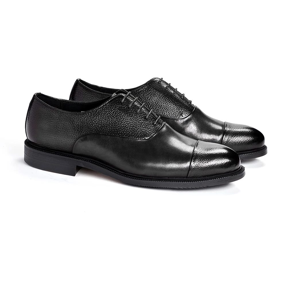 2025 Men's Italian Style Handm - огляд і ціна Men'S Formal Wear Accessories