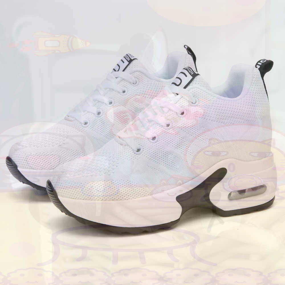 Red Size 36 Shoes Woman Tennis - огляд і ціна Unique Men'S Formal Wear