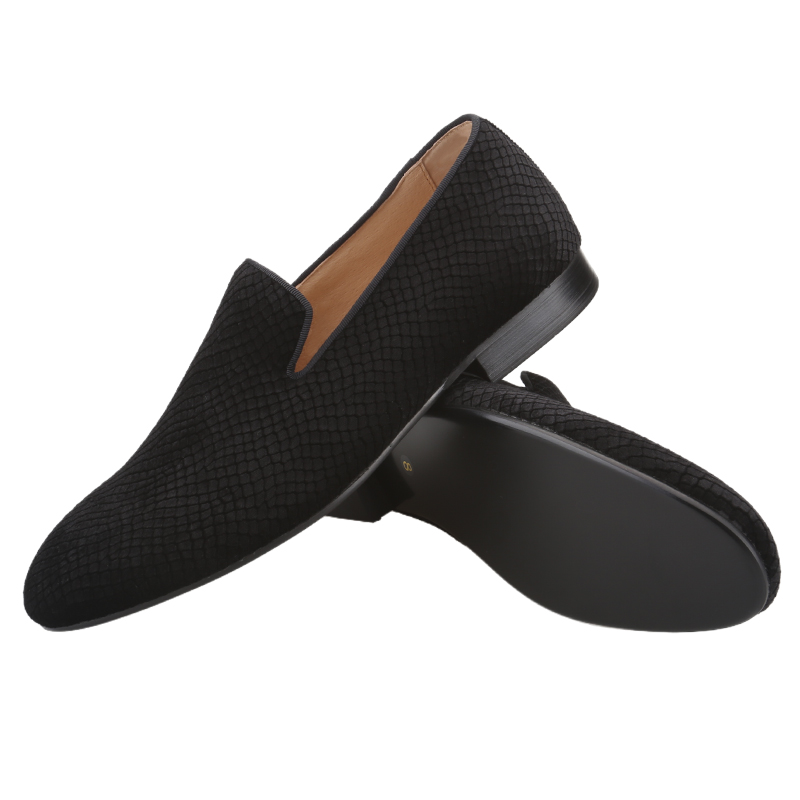 Piergitar Multi-Colors Fishsca - огляд і ціна Men'S Formal Wear For A Wedding