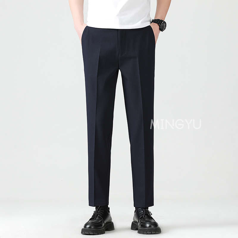 High Quality Lyocell Blend Sum - огляд і ціна Men'S Formal Wear Accessories