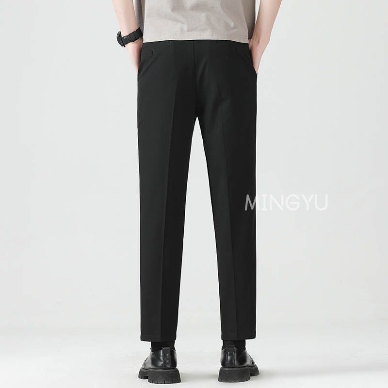 High Quality Lyocell Blend Sum - огляд і ціна Men'S Formal Wear Accessories