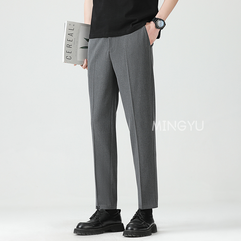 High Quality Lyocell Blend Sum - огляд і ціна Men'S Formal Wear Accessories