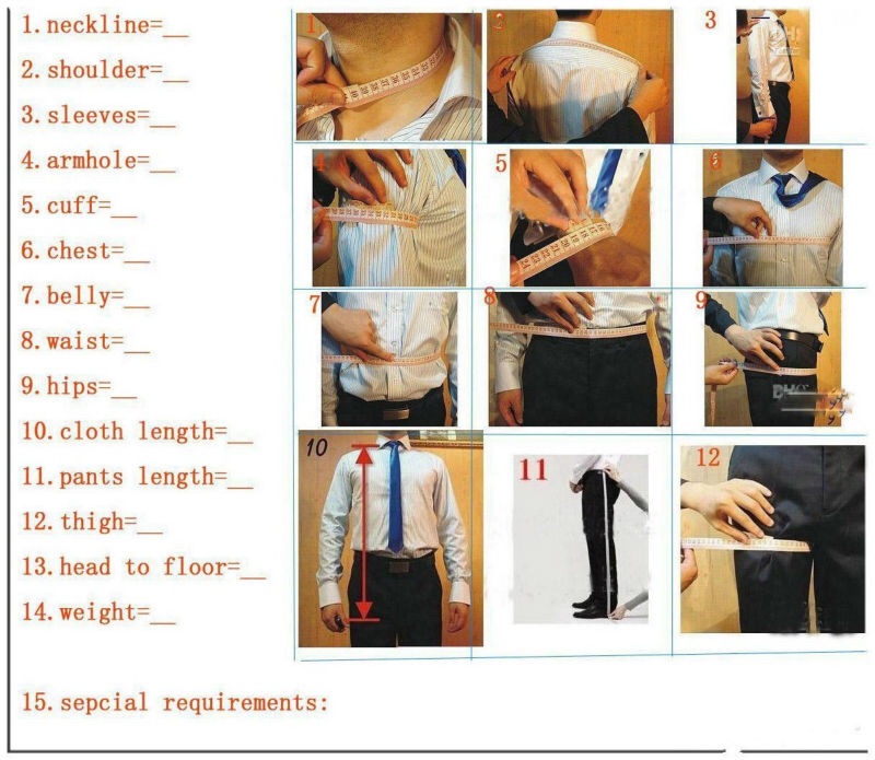 2 Pieces Dark Brown Men Suits  - огляд і ціна Men'S Formal Wear For A Wedding