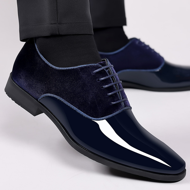 Men's formal wear new business - огляд і ціна Men'S Formal Wear For A Wedding