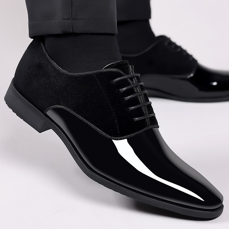 Men's formal wear new business - огляд і ціна Men'S Formal Wear For A Wedding
