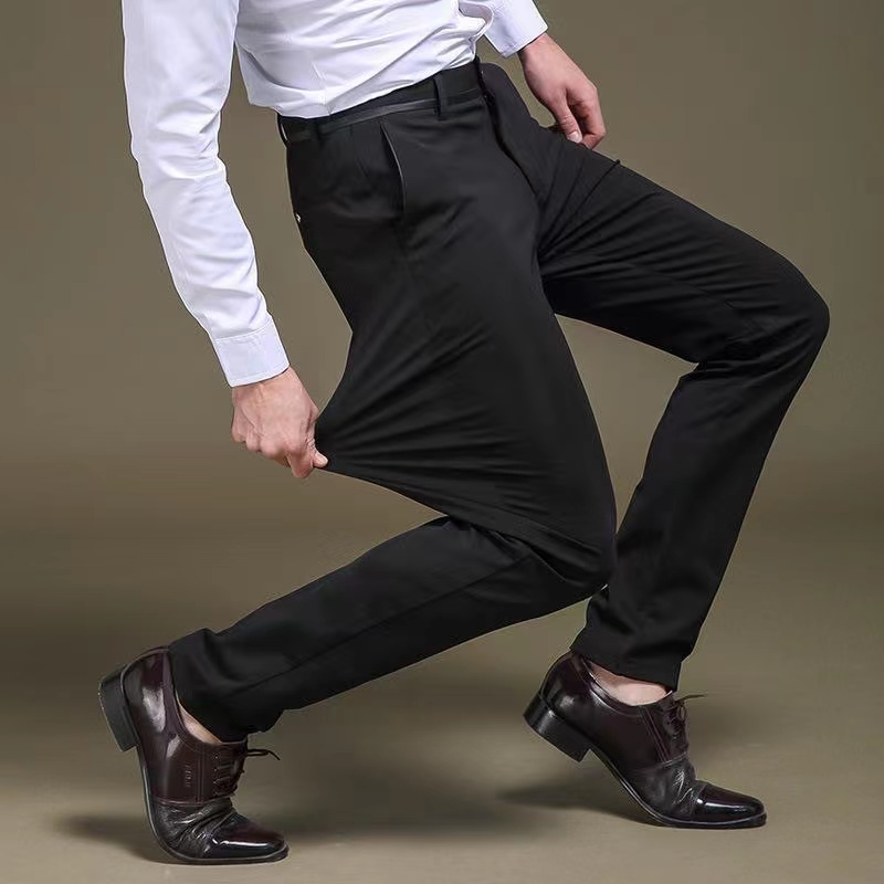 Men's Summer Fashion Business  - огляд і ціна Men'S Formal Wear Accessories