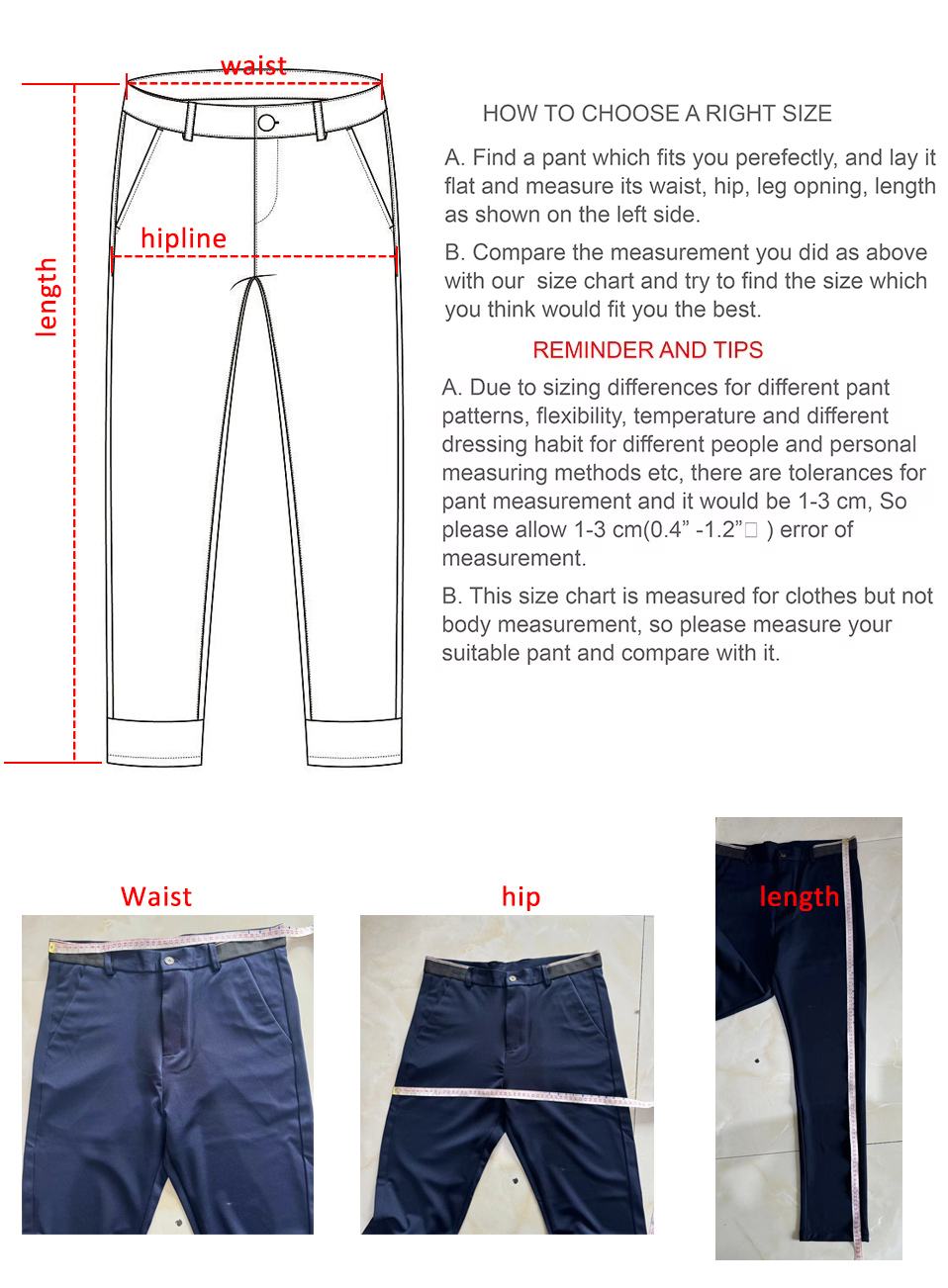 Men's Summer Fashion Business  - огляд і ціна Men'S Formal Wear Accessories