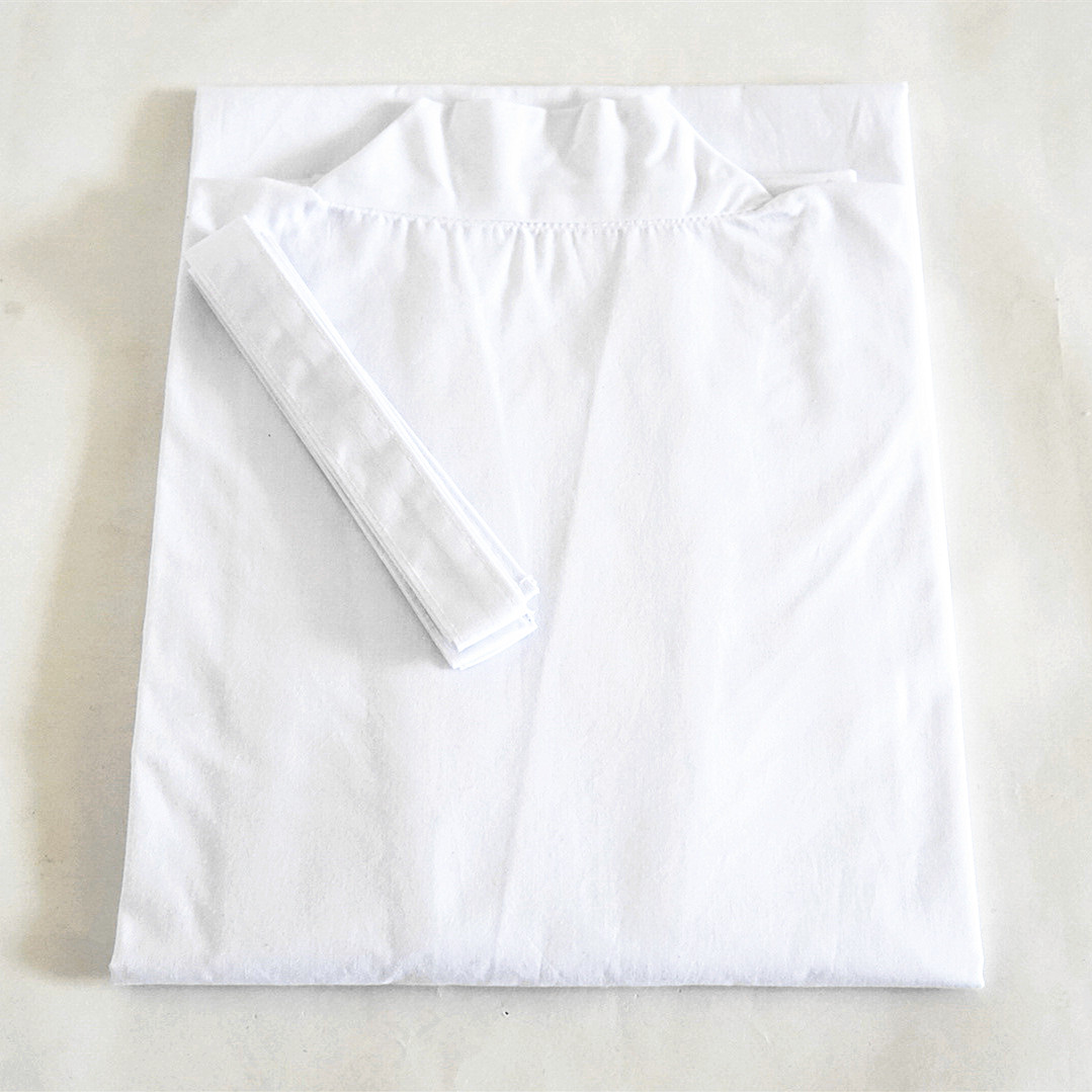 Men's Japanese Kimono Undergar - огляд і ціна Traditional Japanese Men'S Formal Wear