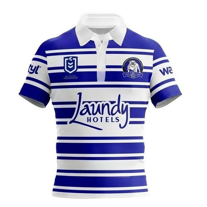 2026 Best-selling Men's Rugby  - огляд і ціна Men'S Formal Wear Accessories
