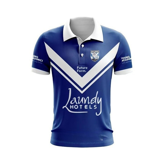 2026 Best-selling Men's Rugby  - огляд і ціна Men'S Formal Wear Accessories