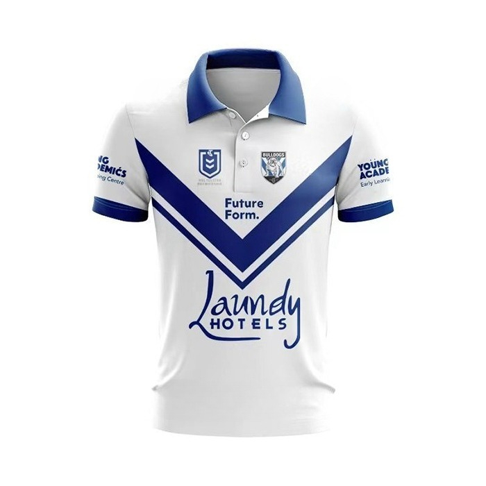 2026 Best-selling Men's Rugby  - огляд і ціна Men'S Formal Wear Accessories