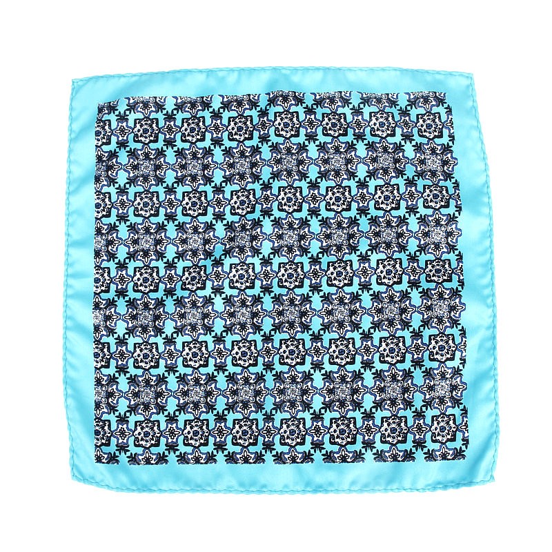 New Fashion Men Handkerchief P - огляд і ціна Men'S Formal Wear For A Wedding