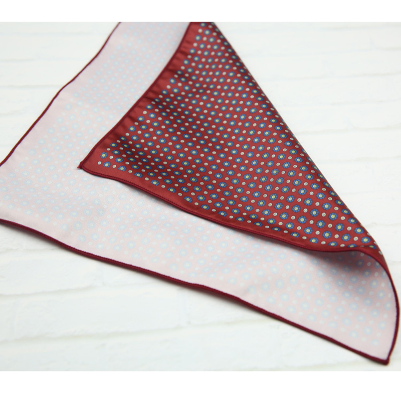 2026 Oversized Silky Pocket Sq - огляд і ціна Men'S Formal Wear For A Wedding