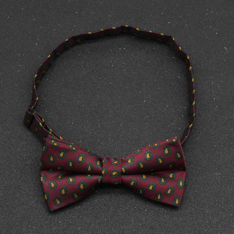 Bow tie men wedding double gro - огляд і ціна Men'S Formal Wear For A Wedding