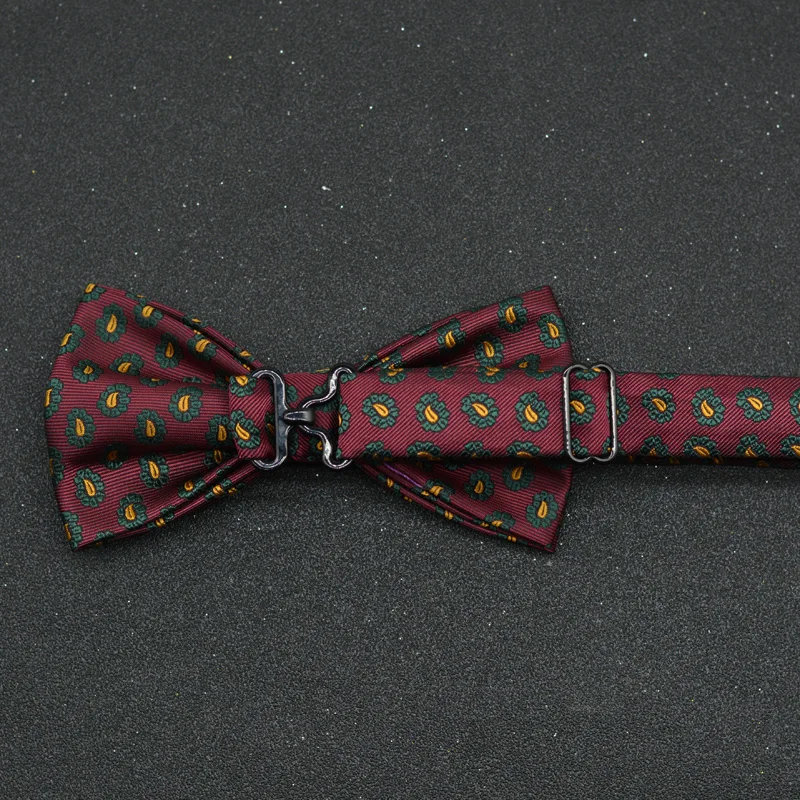 Bow tie men wedding double gro - огляд і ціна Men'S Formal Wear For A Wedding