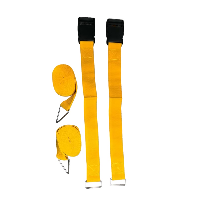 Windproof Awning Tie Down for  - огляд і ціна Windsor Knot Tie
